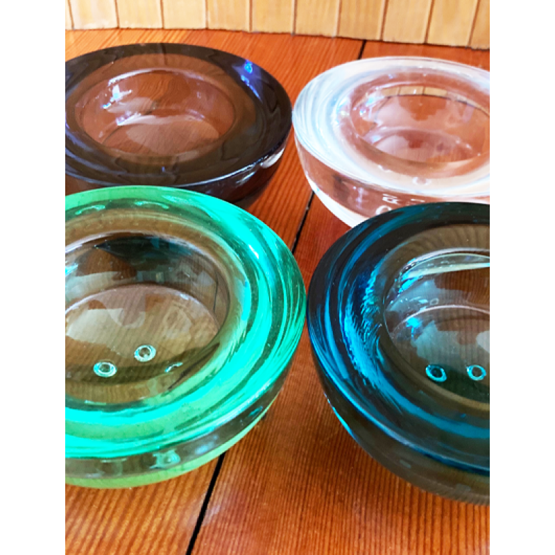 Annaleena Hakatie Iittala Ballo votive